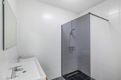 Foto De Boei 13 Emmeloord 43.jpg